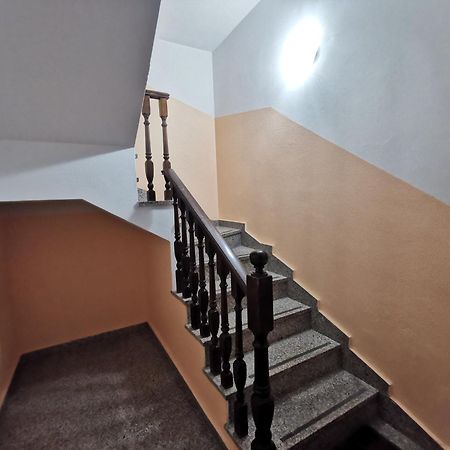 Montinelle Apartament Manerba del Garda Zewnętrze zdjęcie