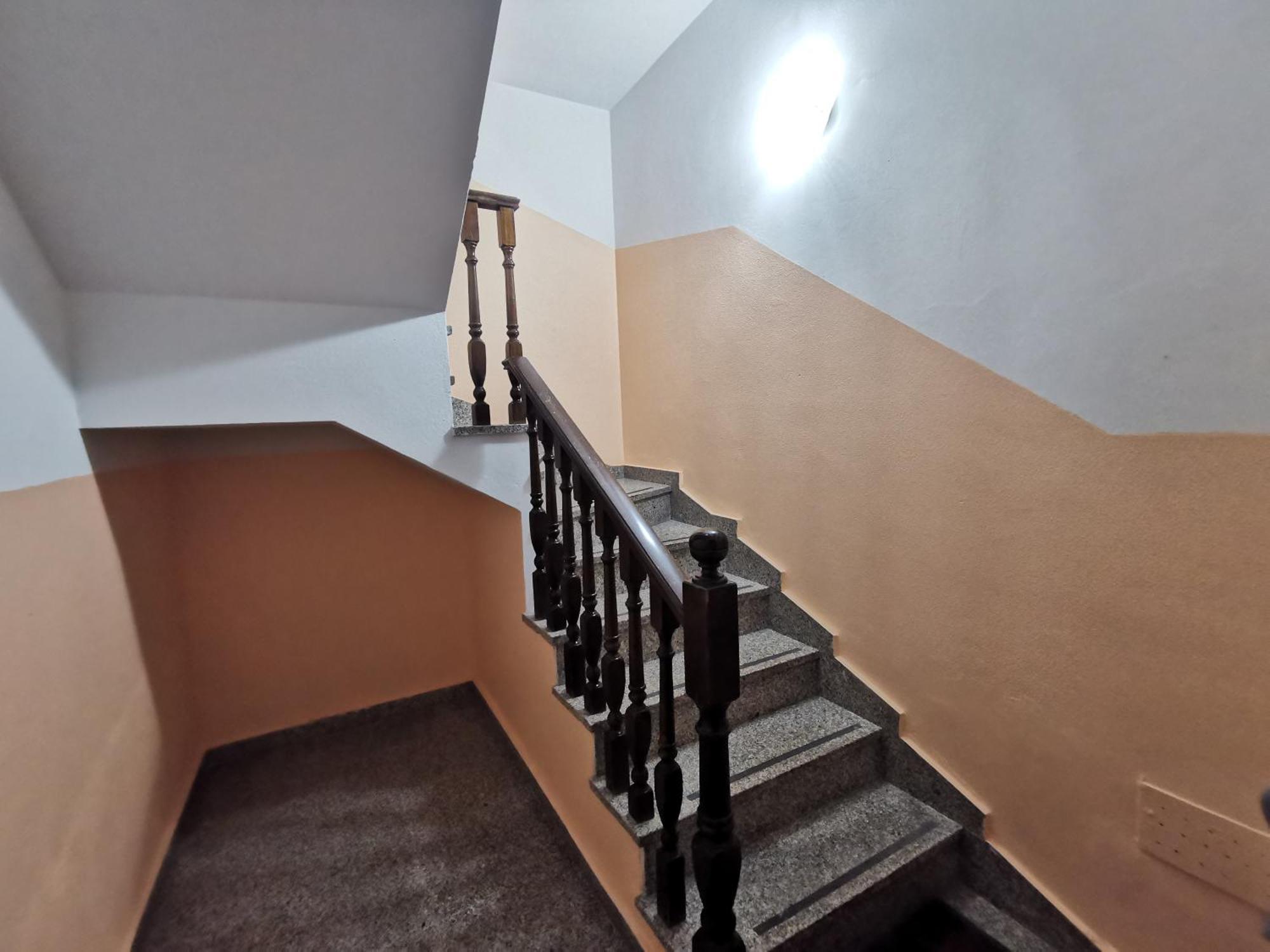 Montinelle Apartament Manerba del Garda Zewnętrze zdjęcie