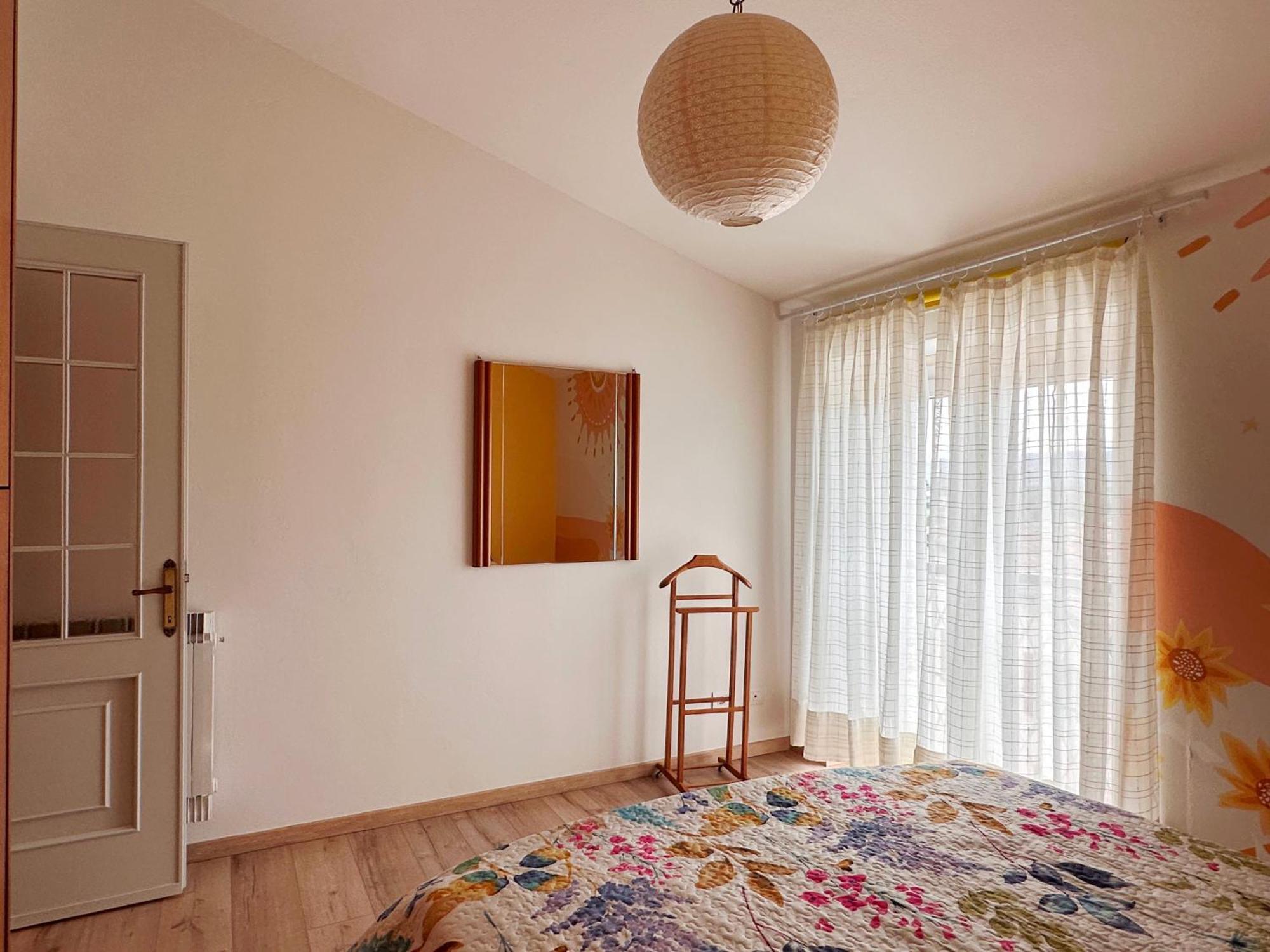 Montinelle Apartament Manerba del Garda Zewnętrze zdjęcie