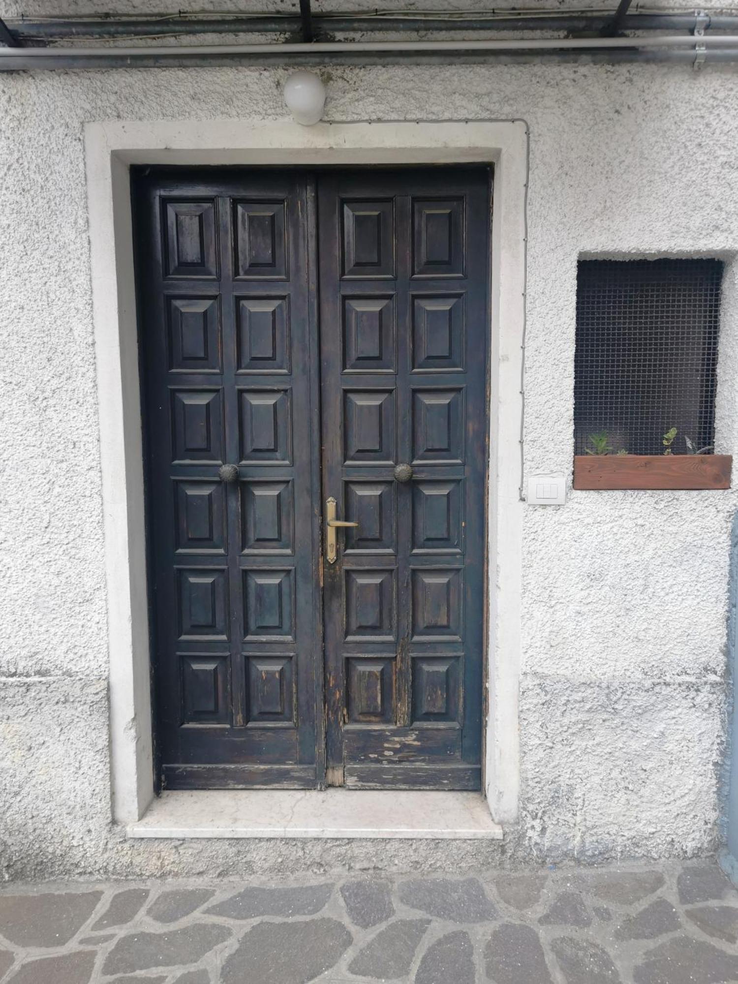 Montinelle Apartament Manerba del Garda Zewnętrze zdjęcie