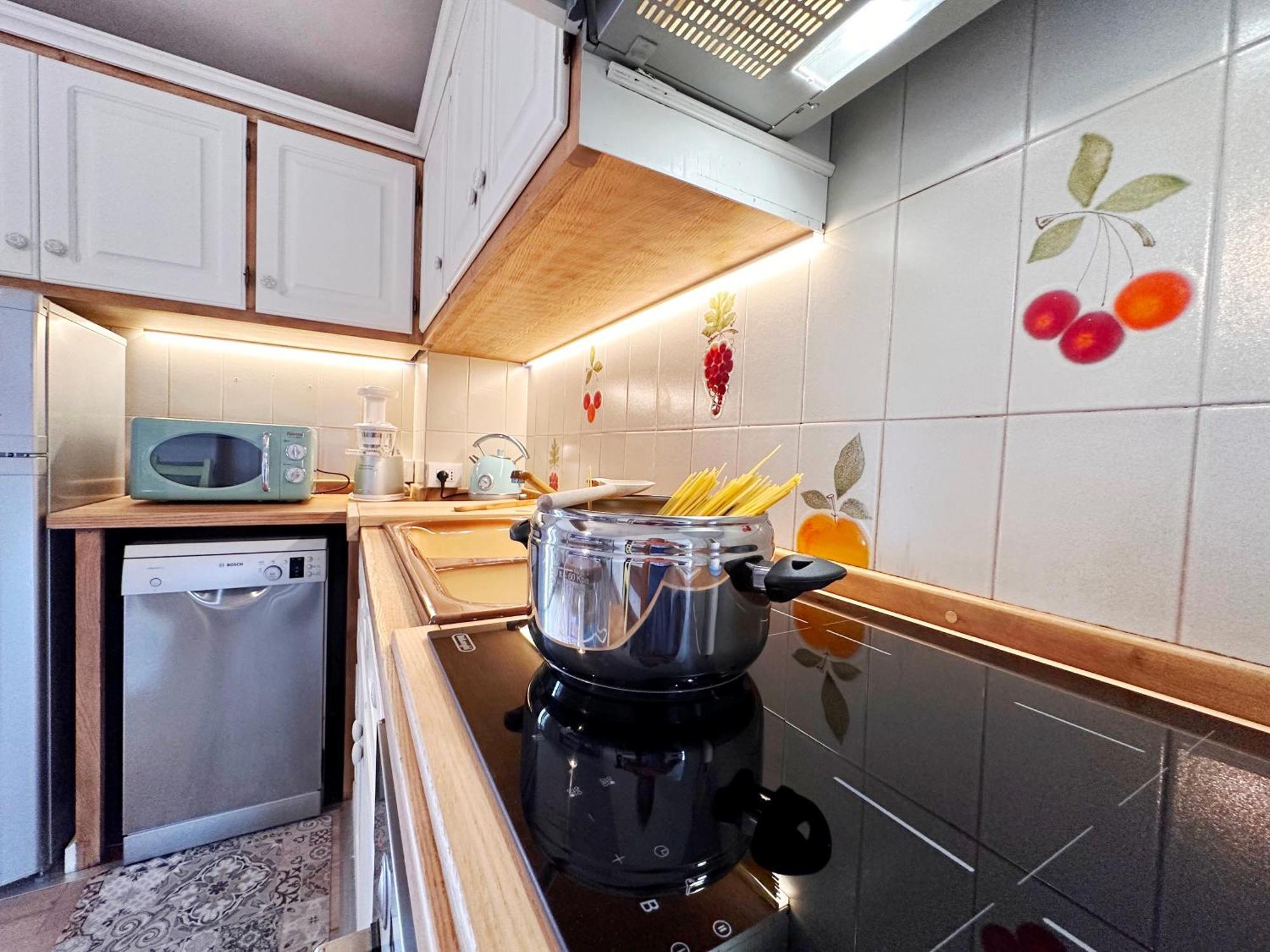Montinelle Apartament Manerba del Garda Zewnętrze zdjęcie