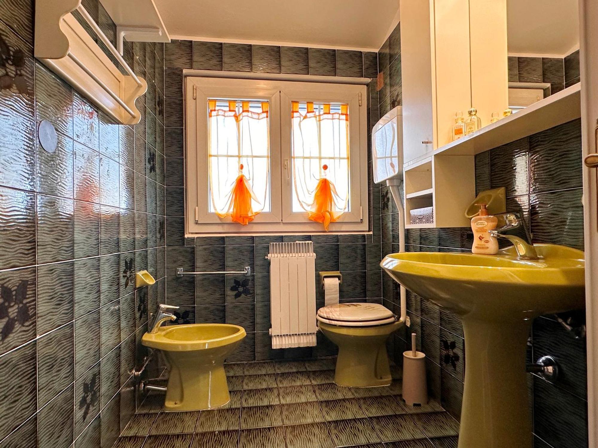 Montinelle Apartament Manerba del Garda Zewnętrze zdjęcie