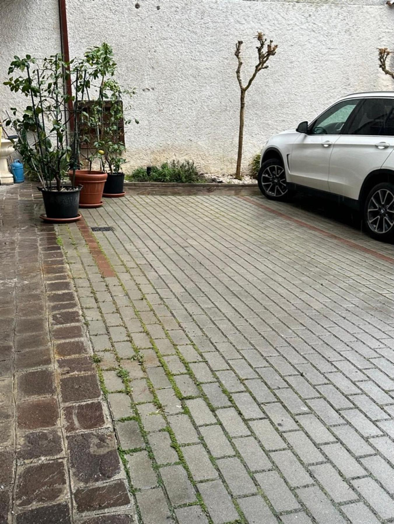 Montinelle Apartament Manerba del Garda Zewnętrze zdjęcie