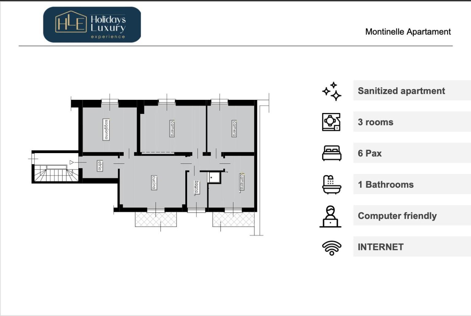 Montinelle Apartament Manerba del Garda Zewnętrze zdjęcie