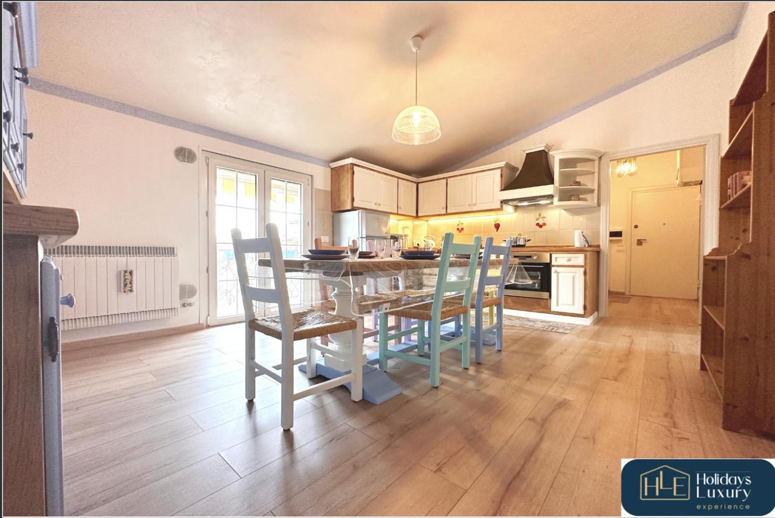 Montinelle Apartament Manerba del Garda Zewnętrze zdjęcie