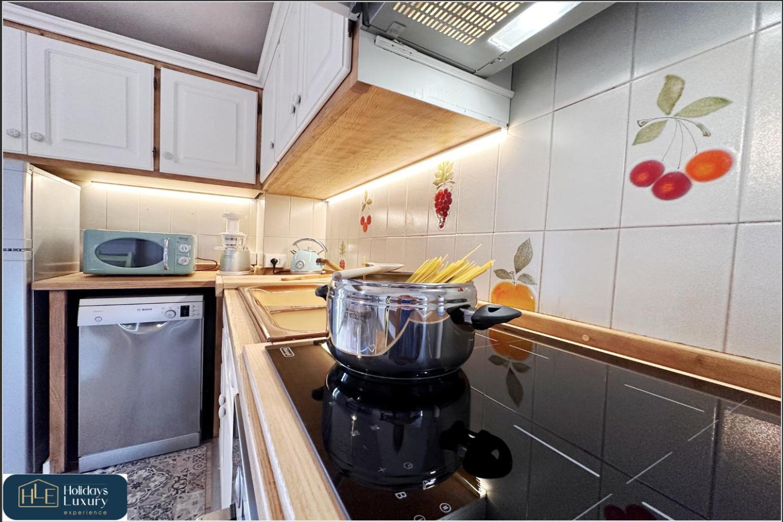 Montinelle Apartament Manerba del Garda Zewnętrze zdjęcie