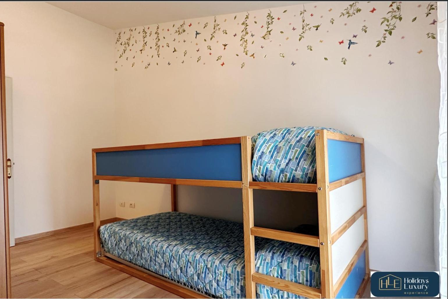 Montinelle Apartament Manerba del Garda Zewnętrze zdjęcie