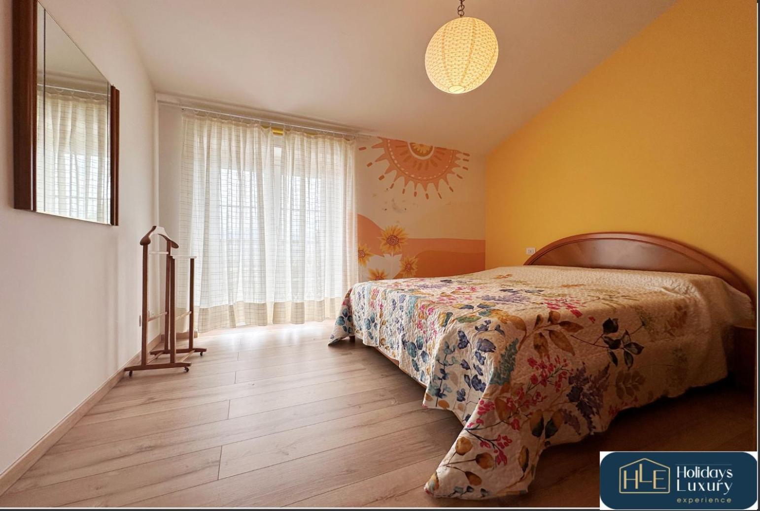 Montinelle Apartament Manerba del Garda Zewnętrze zdjęcie