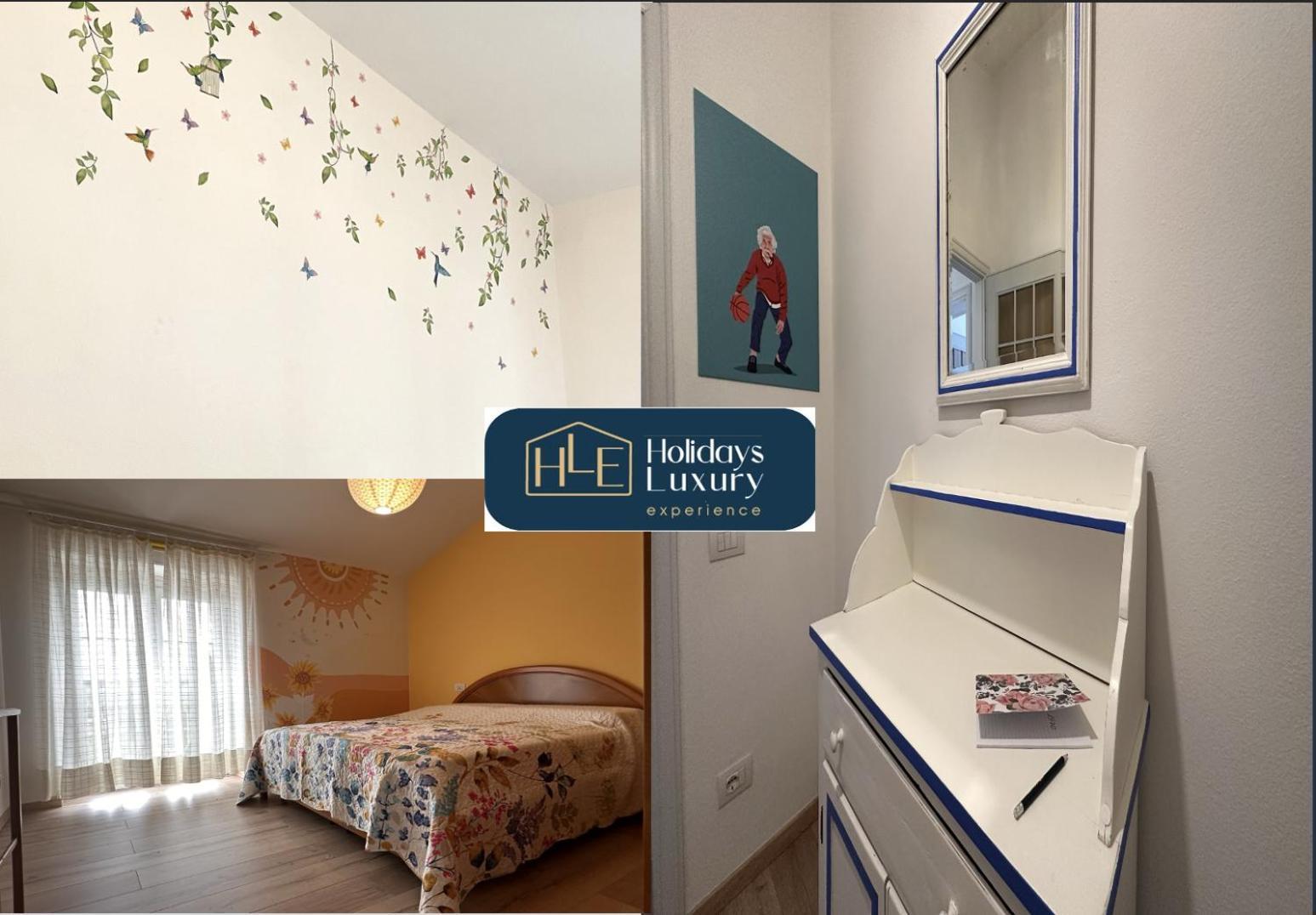 Montinelle Apartament Manerba del Garda Zewnętrze zdjęcie