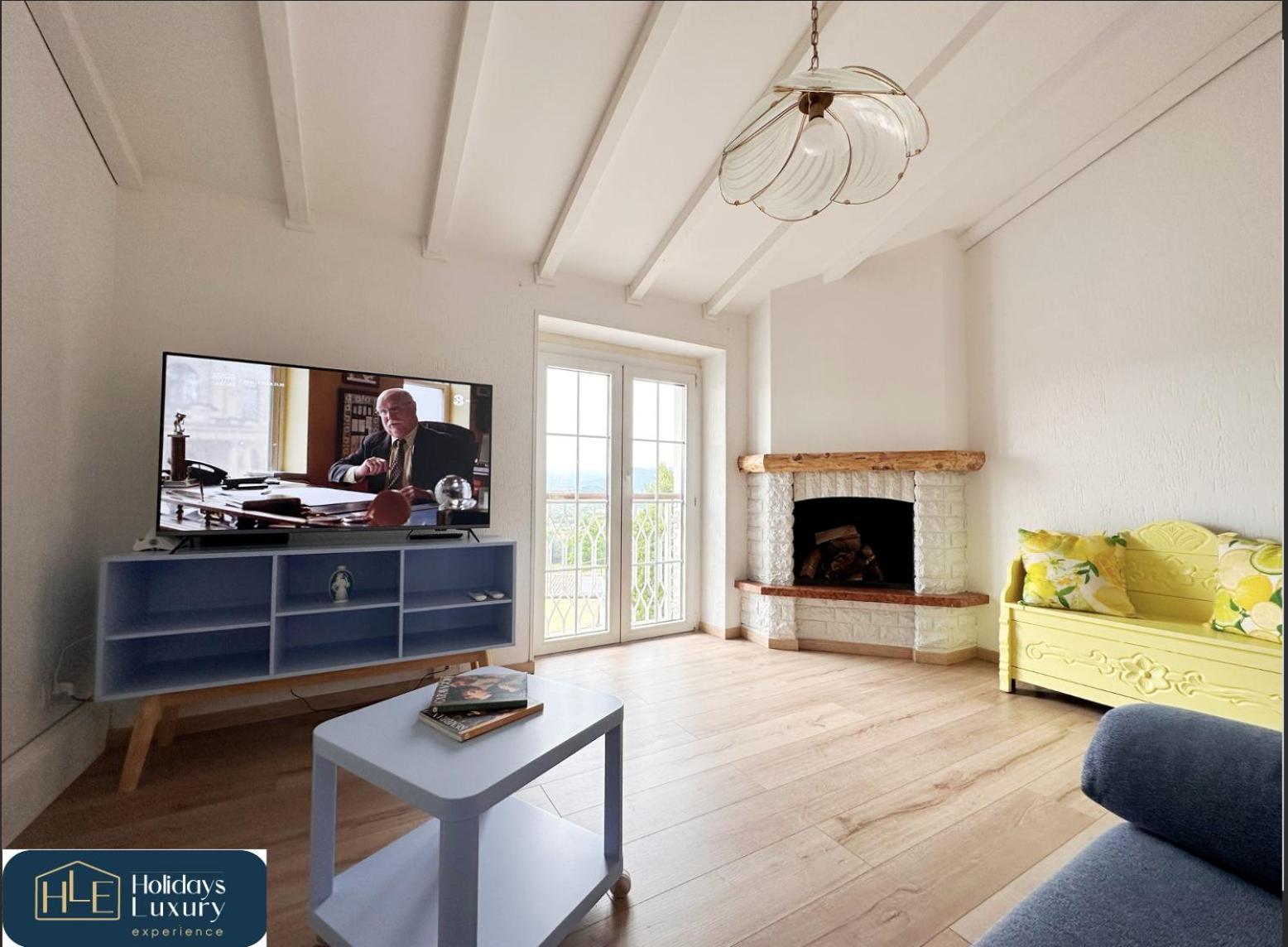 Montinelle Apartament Manerba del Garda Zewnętrze zdjęcie