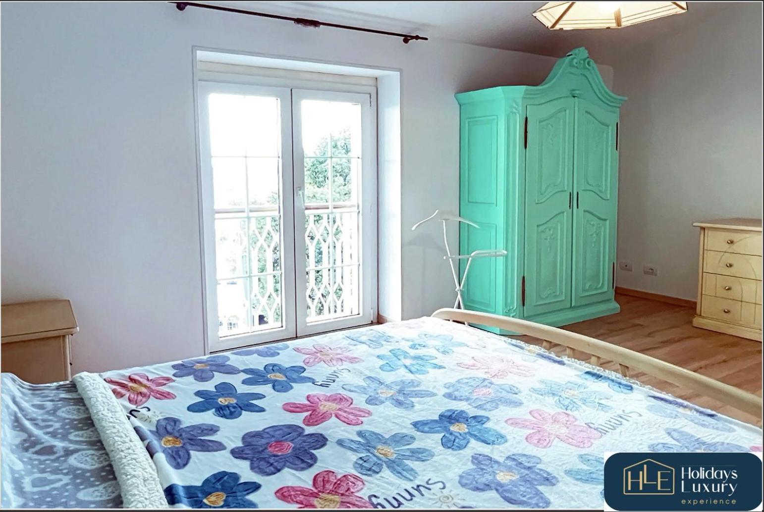 Montinelle Apartament Manerba del Garda Zewnętrze zdjęcie