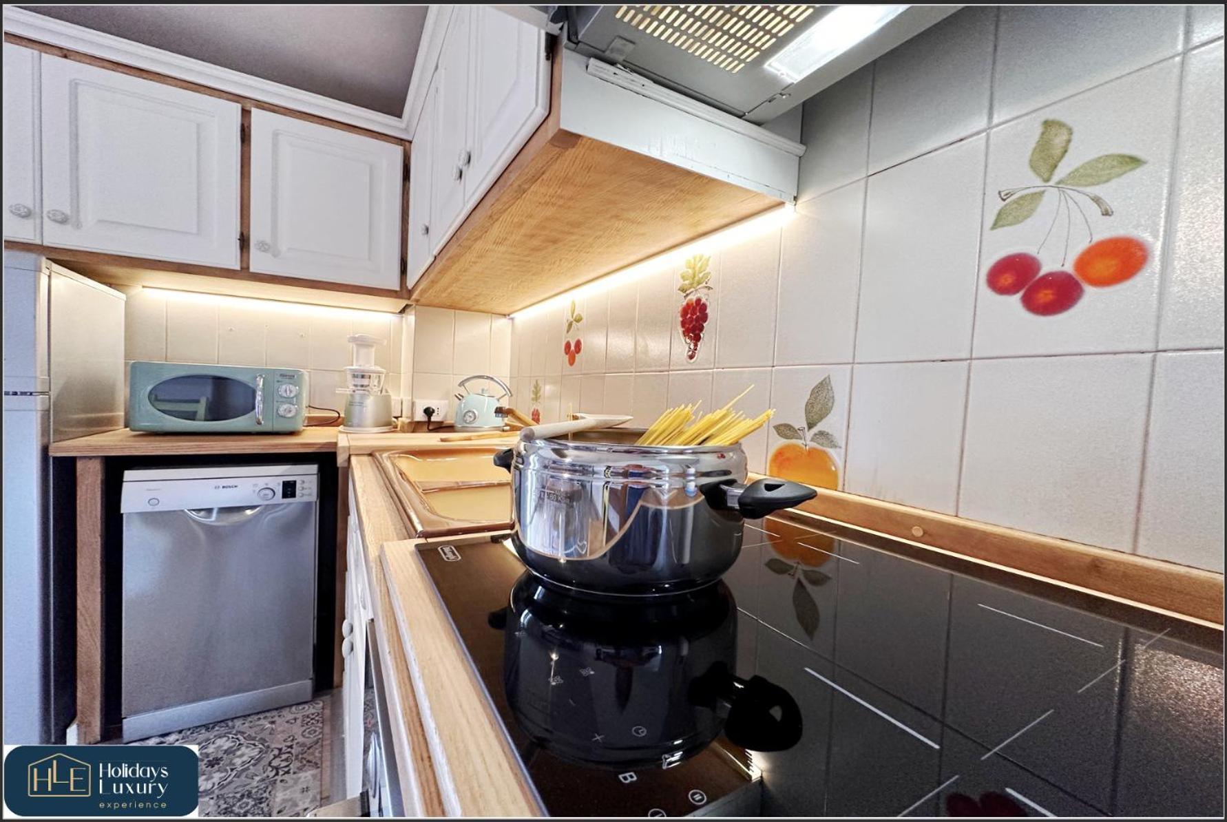 Montinelle Apartament Manerba del Garda Zewnętrze zdjęcie