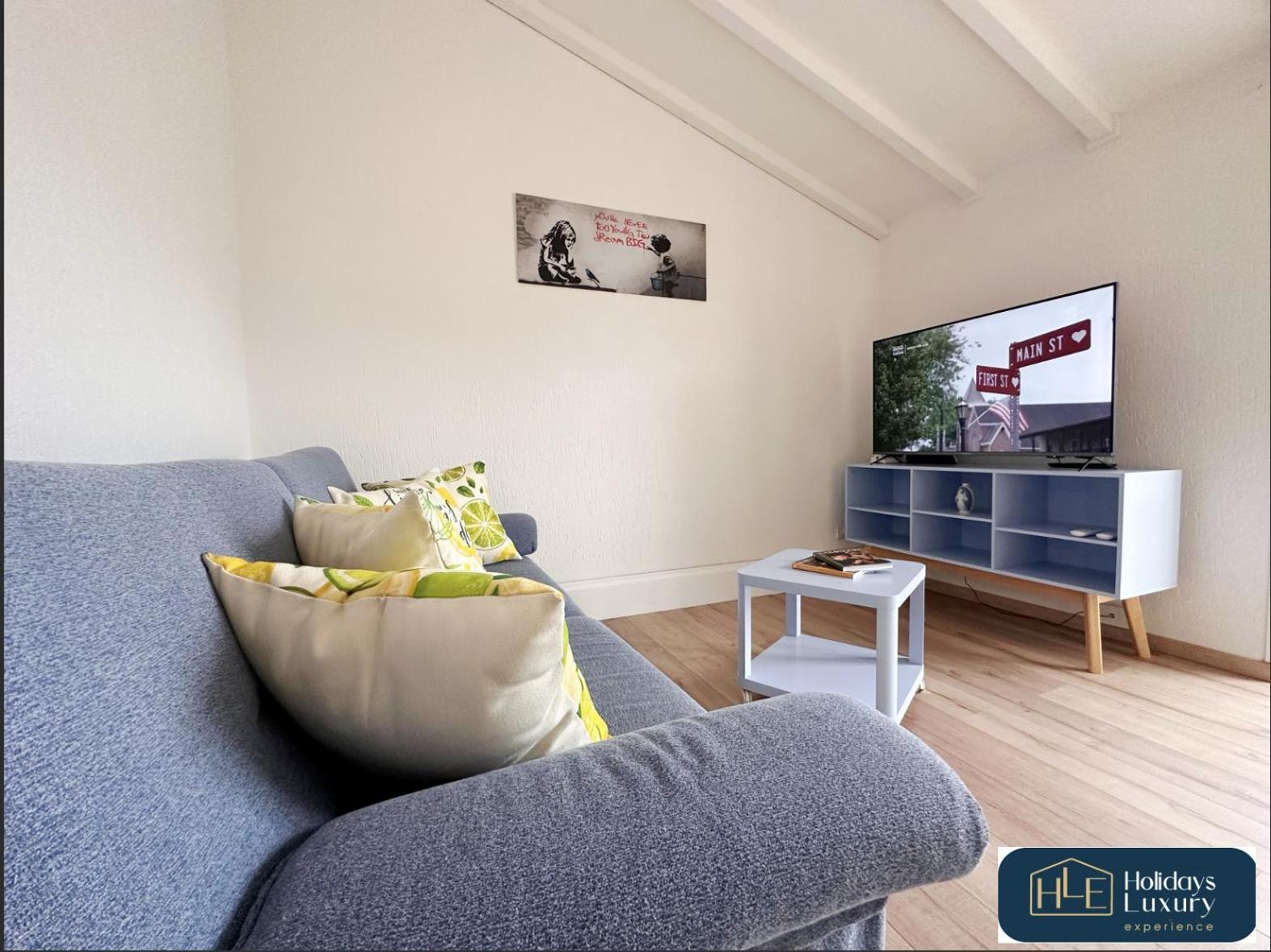 Montinelle Apartament Manerba del Garda Zewnętrze zdjęcie